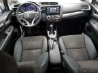 2016 Honda Fit Lx იყიდება Portland-ში, OR - Front End