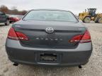 2008 Toyota Avalon Xl للبيع في Prairie Grove، AR - Hail