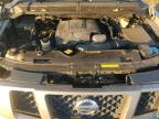 Newton, AL에서 판매 중인 2008 Nissan Armada Se - Front End