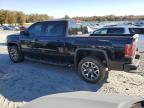 2017 Gmc Sierra K1500 Slt zu verkaufen in Byron, GA - Front End