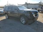 2019 Chevrolet Tahoe K1500 Lt продається в Lexington, KY - Front End