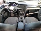 2023 Volkswagen Taos Se en Venta en Elgin, IL - All Over