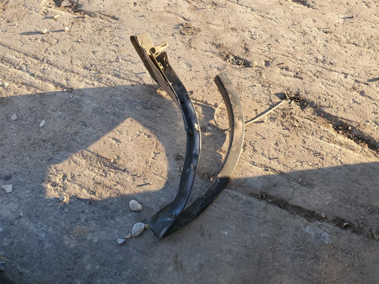 2012 Infiniti Ex35 Base VIN: JN1AJ0HR0CM450204 Lot: 84688184