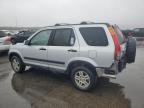 2003 Honda Cr-V Ex იყიდება Brookhaven-ში, NY - Rear End