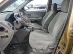 2005 Hyundai Tucson Gls продається в Indianapolis, IN - Side