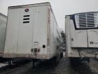 2021 Great Dane Trailer Dry 53Ft for Sale in Spartanburg, SC - Rollover