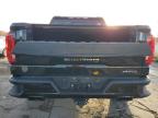 2021 Gmc Sierra K1500 At4 for Sale in Littleton, CO - Normal Wear