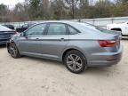 2019 Volkswagen Jetta S for Sale in Hampton, VA - Front End