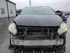 2011 Toyota Prius  for Sale in Tulsa, OK - Front End