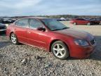 2006 Nissan Altima Se продається в Kansas City, KS - Rear End