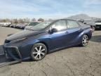 2017 Toyota Mirai  للبيع في Colton، CA - Front End