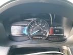2017 Ford Explorer Sport en Venta en Riverview, FL - Rear End