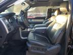 2011 Ford F150 Supercrew en Venta en Gainesville, GA - Side