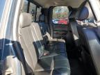 2012 Chevrolet Silverado K1500 Lt for Sale in Austell, GA - Front End