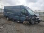 2019 Ram Promaster 3500 3500 High   იყიდება Chicago Heights-ში, IL - All Over