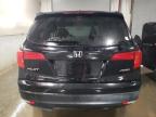 2017 Honda Pilot Exln na sprzedaż w Elgin, IL - Rear End