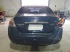 2009 Nissan Altima 2.5 for Sale in Lexington, KY - Front End