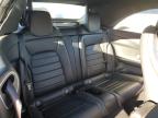 2019 Mercedes-Benz C 300 4Matic продається в Windsor, NJ - Front End