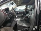 2016 Buick Enclave  for Sale in Ham Lake, MN - Front End