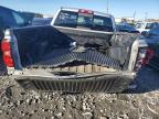2014 Chevrolet Silverado K1500 Ltz na sprzedaż w Montgomery, AL - Rear End