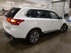 2019 Mitsubishi Outlander Se продається в Avon, MN - Undercarriage