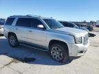 2015 Gmc Yukon Denali на продаже в New Orleans, LA - Rear End