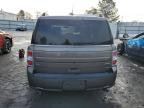 2013 Ford Flex Sel en Venta en Albany, NY - Mechanical