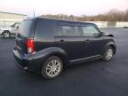 2013 Toyota Scion Xb  продається в Assonet, MA - Front End