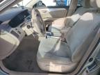 2008 Toyota Avalon Xl იყიდება Woodhaven-ში, MI - Front End