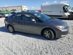 2012 Honda Civic Lx de vânzare în Gainesville, GA - Rear End