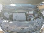 2018 Chevrolet Traverse Premier продається в Andrews, TX - Side
