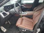 2024 BMW X6 XDRIVE40I   à vendre chez Copart ON - TORONTO