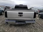 2015 Chevrolet Silverado K1500 Lt for Sale in Reno, NV - Rear End