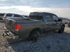 2004 Nissan Titan Xe for Sale in Memphis, TN - Side