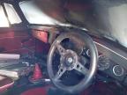 1979 MG B for sale at Copart WOLVERHAMPTON