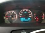 2007 Chevrolet Impala Super Sport de vânzare în Ham Lake, MN - Front End