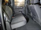 3GCUDFED8NG****** Repairable 2022 Chevrolet Silverado 1500 in AL - Tanner