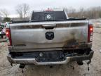 2021 Ram 1500 Big Horn/Lone Star for Sale in Louisville, KY - Vandalism