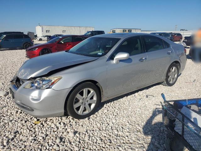 2009 Lexus Es 350