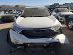 2019 Honda Cr-V Ex na sprzedaż w Albuquerque, NM - All Over