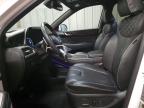 2021 Hyundai Palisade Calligraphy للبيع في West Mifflin، PA - Front End