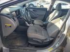 2012 Hyundai Elantra Gls за продажба в New Britain, CT - Undercarriage