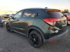 2016 Honda Hr-V Exl zu verkaufen in Pennsburg, PA - Front End