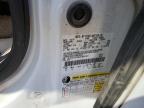 2010 Ford Expedition Xlt for Sale in Wichita, KS - Front End