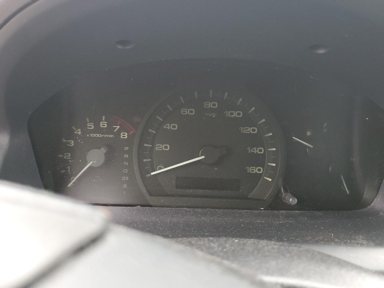 2006 Honda Accord Ex VIN: 1HGCM56706A105113 Lot: 85961754