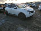 2013 Nissan Juke S na sprzedaż w Antelope, CA - Rear End