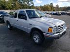 2002 Ford Ranger Super Cab for Sale in Eight Mile, AL - Side