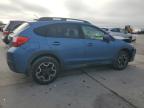 2014 Subaru Xv Crosstrek 2.0 Limited за продажба в New Orleans, LA - Front End