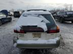 2001 Subaru Legacy Outback H6 3.0 Vdc zu verkaufen in Montreal-est, QC - Front End