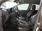 Tulsa, OK에서 판매 중인 2021 Chevrolet Trax 1Lt - Water/Flood